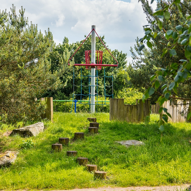 Druids Heath